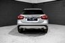 USED 2015 65 MERCEDES-BENZ GLA-CLASS 2.1 GLA200 CDI SPORT 5d 136 BHP / STUNNING CAR!