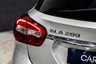 USED 2015 65 MERCEDES-BENZ GLA-CLASS 2.1 GLA200 CDI SPORT 5d 136 BHP / STUNNING CAR!