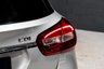 USED 2015 65 MERCEDES-BENZ GLA-CLASS 2.1 GLA200 CDI SPORT 5d 136 BHP / STUNNING CAR!