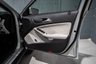 USED 2015 65 MERCEDES-BENZ GLA-CLASS 2.1 GLA200 CDI SPORT 5d 136 BHP / STUNNING CAR!