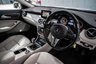 USED 2015 65 MERCEDES-BENZ GLA-CLASS 2.1 GLA200 CDI SPORT 5d 136 BHP / STUNNING CAR!