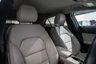 USED 2015 65 MERCEDES-BENZ GLA-CLASS 2.1 GLA200 CDI SPORT 5d 136 BHP / STUNNING CAR!