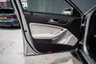 USED 2015 65 MERCEDES-BENZ GLA-CLASS 2.1 GLA200 CDI SPORT 5d 136 BHP / STUNNING CAR!