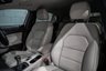 USED 2015 65 MERCEDES-BENZ GLA-CLASS 2.1 GLA200 CDI SPORT 5d 136 BHP / STUNNING CAR!