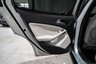 USED 2015 65 MERCEDES-BENZ GLA-CLASS 2.1 GLA200 CDI SPORT 5d 136 BHP / STUNNING CAR!