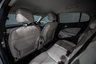 USED 2015 65 MERCEDES-BENZ GLA-CLASS 2.1 GLA200 CDI SPORT 5d 136 BHP / STUNNING CAR!