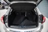 USED 2015 65 MERCEDES-BENZ GLA-CLASS 2.1 GLA200 CDI SPORT 5d 136 BHP / STUNNING CAR!