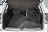USED 2015 65 MERCEDES-BENZ GLA-CLASS 2.1 GLA200 CDI SPORT 5d 136 BHP / STUNNING CAR!