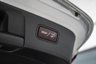 USED 2015 65 MERCEDES-BENZ GLA-CLASS 2.1 GLA200 CDI SPORT 5d 136 BHP / STUNNING CAR!