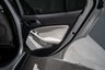 USED 2015 65 MERCEDES-BENZ GLA-CLASS 2.1 GLA200 CDI SPORT 5d 136 BHP / STUNNING CAR!