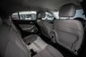 USED 2015 65 MERCEDES-BENZ GLA-CLASS 2.1 GLA200 CDI SPORT 5d 136 BHP / STUNNING CAR!