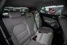 USED 2015 65 MERCEDES-BENZ GLA-CLASS 2.1 GLA200 CDI SPORT 5d 136 BHP / STUNNING CAR!
