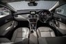 USED 2015 65 MERCEDES-BENZ GLA-CLASS 2.1 GLA200 CDI SPORT 5d 136 BHP / STUNNING CAR!
