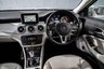 USED 2015 65 MERCEDES-BENZ GLA-CLASS 2.1 GLA200 CDI SPORT 5d 136 BHP / STUNNING CAR!