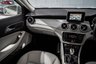 USED 2015 65 MERCEDES-BENZ GLA-CLASS 2.1 GLA200 CDI SPORT 5d 136 BHP / STUNNING CAR!