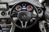USED 2015 65 MERCEDES-BENZ GLA-CLASS 2.1 GLA200 CDI SPORT 5d 136 BHP / STUNNING CAR!