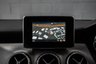 USED 2015 65 MERCEDES-BENZ GLA-CLASS 2.1 GLA200 CDI SPORT 5d 136 BHP / STUNNING CAR!