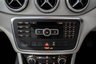 USED 2015 65 MERCEDES-BENZ GLA-CLASS 2.1 GLA200 CDI SPORT 5d 136 BHP / STUNNING CAR!
