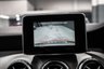 USED 2015 65 MERCEDES-BENZ GLA-CLASS 2.1 GLA200 CDI SPORT 5d 136 BHP / STUNNING CAR!