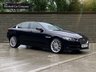 USED 2018 67 JAGUAR XE 2.0 D PORTFOLIO AWD 4d 238 BHP FINANCE AVAILABLE ZERO DEPOSIT