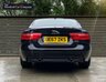 USED 2018 67 JAGUAR XE 2.0 D PORTFOLIO AWD 4d 238 BHP FINANCE AVAILABLE ZERO DEPOSIT
