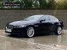 USED 2018 67 JAGUAR XE 2.0 D PORTFOLIO AWD 4d 238 BHP FINANCE AVAILABLE ZERO DEPOSIT