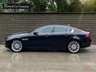 USED 2018 67 JAGUAR XE 2.0 D PORTFOLIO AWD 4d 238 BHP FINANCE AVAILABLE ZERO DEPOSIT