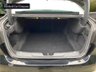 USED 2018 67 JAGUAR XE 2.0 D PORTFOLIO AWD 4d 238 BHP FINANCE AVAILABLE ZERO DEPOSIT