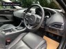 USED 2018 67 JAGUAR XE 2.0 D PORTFOLIO AWD 4d 238 BHP FINANCE AVAILABLE ZERO DEPOSIT