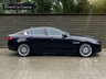 USED 2018 67 JAGUAR XE 2.0 D PORTFOLIO AWD 4d 238 BHP FINANCE AVAILABLE ZERO DEPOSIT