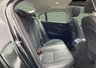 USED 2018 67 JAGUAR XE 2.0 D PORTFOLIO AWD 4d 238 BHP FINANCE AVAILABLE ZERO DEPOSIT