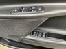 USED 2018 67 JAGUAR XE 2.0 D PORTFOLIO AWD 4d 238 BHP FINANCE AVAILABLE ZERO DEPOSIT
