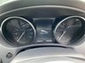 USED 2018 67 JAGUAR XE 2.0 D PORTFOLIO AWD 4d 238 BHP FINANCE AVAILABLE ZERO DEPOSIT