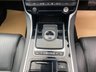USED 2018 67 JAGUAR XE 2.0 D PORTFOLIO AWD 4d 238 BHP FINANCE AVAILABLE ZERO DEPOSIT