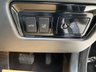 USED 2018 67 JAGUAR XE 2.0 D PORTFOLIO AWD 4d 238 BHP FINANCE AVAILABLE ZERO DEPOSIT