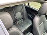 USED 2018 67 JAGUAR XE 2.0 D PORTFOLIO AWD 4d 238 BHP FINANCE AVAILABLE ZERO DEPOSIT