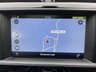 USED 2018 67 JAGUAR XE 2.0 D PORTFOLIO AWD 4d 238 BHP FINANCE AVAILABLE ZERO DEPOSIT