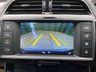 USED 2018 67 JAGUAR XE 2.0 D PORTFOLIO AWD 4d 238 BHP FINANCE AVAILABLE ZERO DEPOSIT