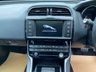 USED 2018 67 JAGUAR XE 2.0 D PORTFOLIO AWD 4d 238 BHP FINANCE AVAILABLE ZERO DEPOSIT