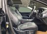 USED 2018 67 JAGUAR XE 2.0 D PORTFOLIO AWD 4d 238 BHP FINANCE AVAILABLE ZERO DEPOSIT