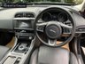 USED 2018 67 JAGUAR XE 2.0 D PORTFOLIO AWD 4d 238 BHP FINANCE AVAILABLE ZERO DEPOSIT