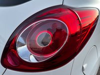 USED 2015 65 FORD KA 1.2 EDGE 3d 69 BHP ULEZ COMPLIANT/ &pound;35 RFL / 60MPG / LOW INSURANCE GROUP