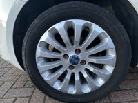 USED 2015 65 FORD KA 1.2 EDGE 3d 69 BHP ULEZ COMPLIANT/ &pound;35 RFL / 60MPG / LOW INSURANCE GROUP