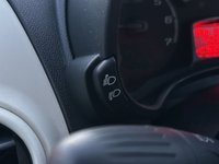 USED 2015 65 FORD KA 1.2 EDGE 3d 69 BHP ULEZ COMPLIANT/ &pound;35 RFL / 60MPG / LOW INSURANCE GROUP