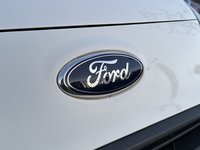 USED 2015 65 FORD KA 1.2 EDGE 3d 69 BHP ULEZ COMPLIANT/ &pound;35 RFL / 60MPG / LOW INSURANCE GROUP