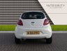 USED 2015 65 FORD KA 1.2 EDGE 3d 69 BHP ULEZ COMPLIANT/ &pound;35 RFL / 60MPG / LOW INSURANCE GROUP
