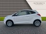 USED 2015 65 FORD KA 1.2 EDGE 3d 69 BHP ULEZ COMPLIANT/ &pound;35 RFL / 60MPG / LOW INSURANCE GROUP