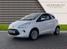 USED 2015 65 FORD KA 1.2 EDGE 3d 69 BHP ULEZ COMPLIANT/ &pound;35 RFL / 60MPG / LOW INSURANCE GROUP