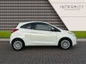 USED 2015 65 FORD KA 1.2 EDGE 3d 69 BHP ULEZ COMPLIANT/ &pound;35 RFL / 60MPG / LOW INSURANCE GROUP