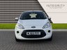 USED 2015 65 FORD KA 1.2 EDGE 3d 69 BHP ULEZ COMPLIANT/ &pound;35 RFL / 60MPG / LOW INSURANCE GROUP